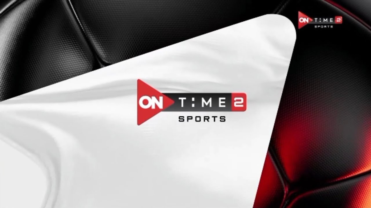 OnTime Sports 2